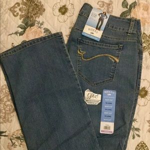 RIDERS by LEE jeans 👖